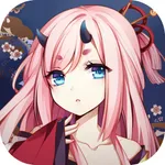 Summoner's Tales icon