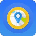 GPS_Locator icon