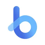 博学谷-黑马程序员线上IT平台 icon