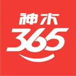 神木365网 icon