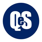 QeS Furniture icon