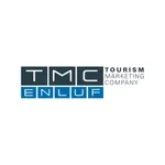 TMC-Enluf 4tix icon