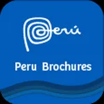 Peru Brochures icon