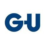 G-U Thailand icon