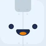 Reflectly - Journal & AI Diary icon