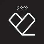 2PM Light Stick icon