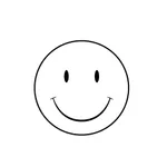 Eye Game Fun icon