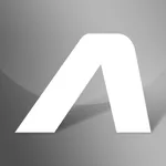 ANZONE icon