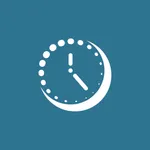 Navidoc Time icon