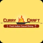 Curry Craft icon