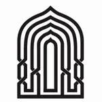 EdMosque icon
