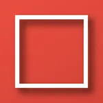 The Square Construction icon