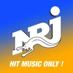 NRJ Ukraine icon