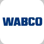 WABCO Smart Catalogue icon