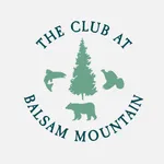 Balsam Mountain Preserve icon