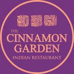 Cinnamon Garden icon