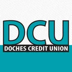 Doches Credit Union Mobile App icon