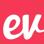 Evvnt icon