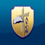 Aliso Viejo Christian School icon