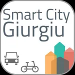 SmartCity Giurgiu icon