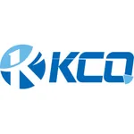 KCQ icon