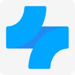 iClinic Pay icon