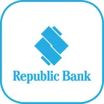 RepublicMobile Suriname icon