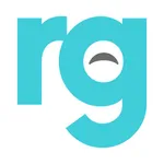 Rentgrata icon