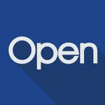 Open Escritórios icon