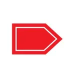 Evangel Montreal icon