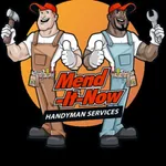 Mend It Now Handyman Services icon