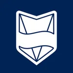 UW Journey icon