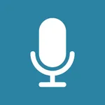 Tiklu - Voice Recorder icon