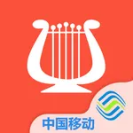 麦西来普音乐-新疆歌曲音乐播放器 icon