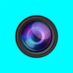 WiFi UFO SM icon