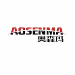 AOSENMA icon