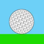 Fresh Golf icon