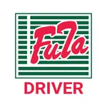 FUTA Driver icon