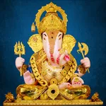 Shreemant Dagdusheth Ganpati icon