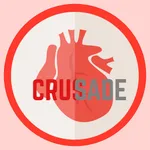 Crusade Risk Score for ACS icon