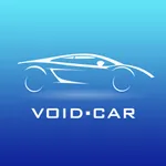 VOID CAR-AR Car Presentation icon