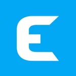 Enlite Mobile icon