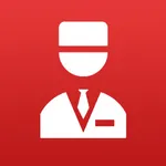 Concierge Assistant icon