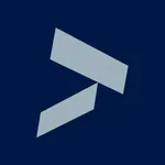 Altbank Business icon