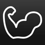 Grow Fitness icon