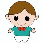 KnowleKids icon