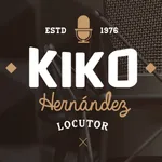 Kiko Hernandez icon