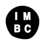 IMBC icon