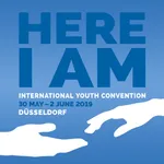 IYC2019 icon