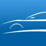 Archalog Cars icon